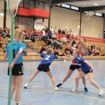 2023_11_05 Länderpokal 2023